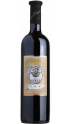 Pan Montepulciano d'Abruzzo 2017