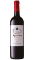 Regaleali Nero d'Avola
