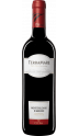 Terramare Montepulciano d'Abruzzo 2021