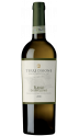 Fiano di Avellino