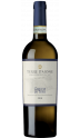 Greco di Tufo