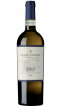 Greco di Tufo 2021