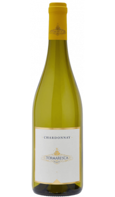Chardonnay 2021 Chardonnay 2021