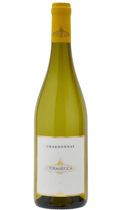 Chardonnay