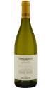 Pietrabianca Chardonnay