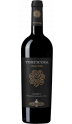 Torcicoda Primitivo 2019