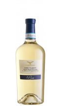 Le Bine Soave 2023 - Italiaanse witte wijn (Veneto)