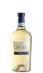 Le Bine Soave