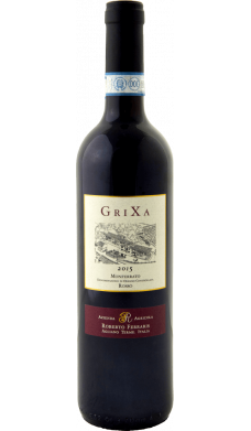GRIXA - A FAIRE !!! GRIXA - A FAIRE !!!