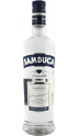 Sambuca D'Amante