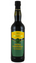 Mandorla Marsala