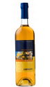 Vino Liquoroso Moscato