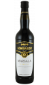 Marsala Fine IP