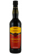 Marsala Cremovo