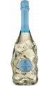 Prosecco Spumante Extra Brut BIO VEGAN