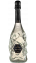 Prosecco Diamante BIO VEGAN