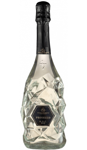 Prosecco Diamante BIO VEGAN Prosecco Diamante BIO VEGAN