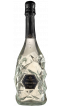 Prosecco Diamante BIO VEGAN