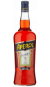 Apérol