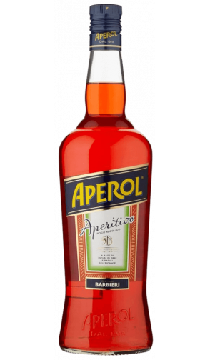 Apérol Apérol