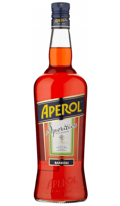 Apérol