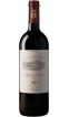 Orneillaia Bolgheri Superiore
