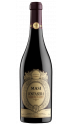 Amarone della Valpolicella Masi