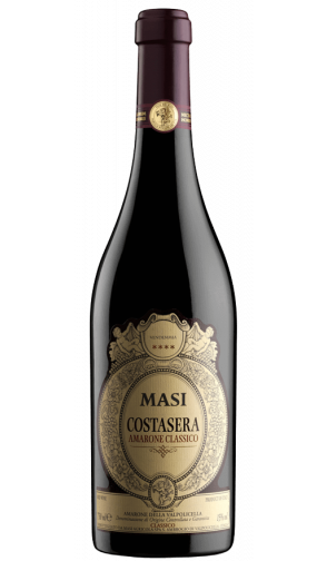 Amarone della Valpolicella Masi Amarone della Valpolicella Masi