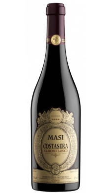 Amarone della Valpolicella Masi Amarone della Valpolicella Masi
