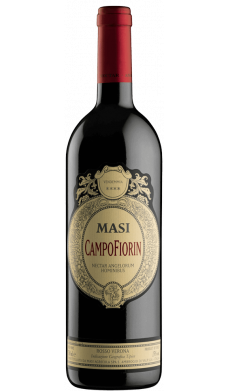 Campofiorin 2018 Campofiorin 2018