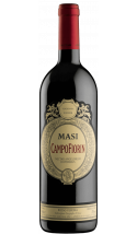Campofiorin 2019 - vin rouge italien (Vénétie)