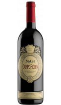 Campofiorin 2020 - vin rouge italien (Vénétie)