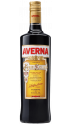 Amaro Averna