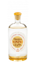 Moscato Grappa Monovitigno