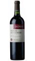Montebelvedere Cabernet