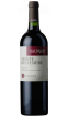 Montebelvedere Cabernet