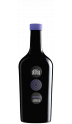 Anzenas Cannonau di Sardegna DOC