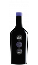 Anzenas Cannonau di Sardegna 2020 - Italiaanse rode wijn (Sardinië)