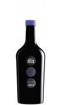 Anzenas Cannonau di Sardegna 2022 - Italiaanse rode wijn (Sardinië)