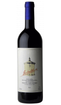 Guidalberto 2021 - vin rouge italien (Toscane)