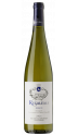 Regaleali Bianco 2020