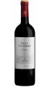 Villa Antinori Rosso 2019