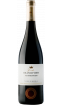 Branciforti Nero d'Avola