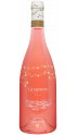 Giardino Rosé 2021