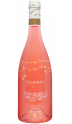 Giardino Rosè 2021