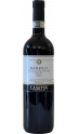 Casetta Barolo DOCG