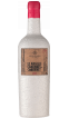 Le Argile Cabernet di Cabernet 2018