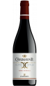 Chiaramonte Nero d'Avola