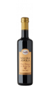 Aceto balsamico di Modena