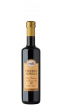 Vinaigre Balsamique